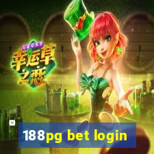 188pg bet login